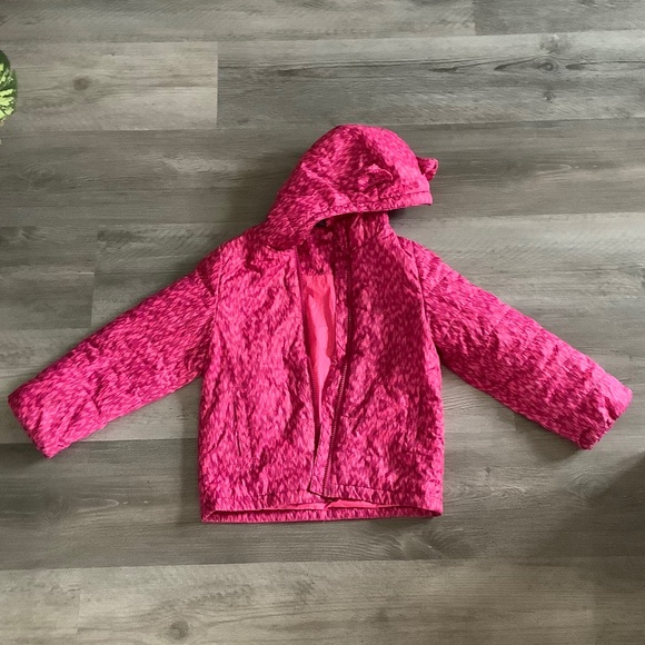 Ripzone girls size 6 - Picture 1 of 5